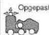 KIA Joice (2001) - Lege accu - 4