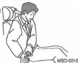 MSO-0015