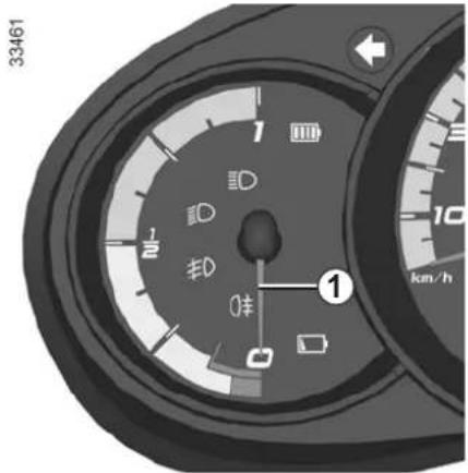 33461 1 2 0 1 0 km/h
