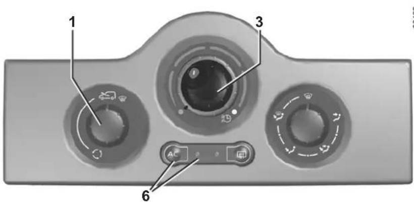 1 3 6