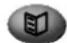 LOEWE Aconda 9381 HD - EPG-modus - 1