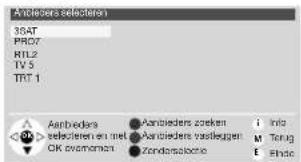 LOEWE Aconda 9381 HD - Aanbieders zoeken - 5