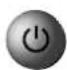 LOEWE Aconda 9272 - Antennes - 2