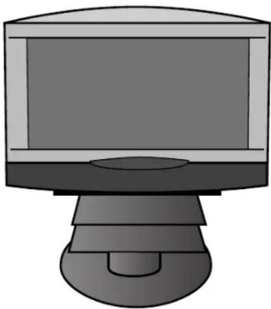 LOEWE 32 articos - Met het oog op uw veiligheid - 1
