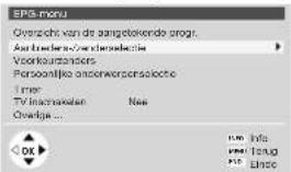 LOEWE 32 articos - Aanbieders zoeken - 3
