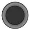 LOEWE 32 articos - Antennes - 2