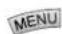 LOEWE 32 articos - Algemene menubediening - 11
