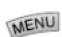 LOEWE 32 articos - Video-menu - 1