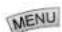 LOEWE 32 articos - Teletekstmenu - 1