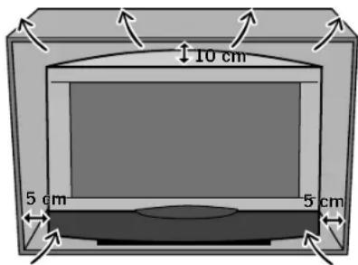 LOEWE 32 articos - Met het oog op uw veiligheid - 1
