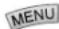 LOEWE 32 articos - TV-menu - 1