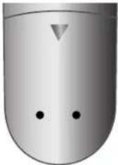 LOEWE 32 articos - Batterijen - 1
