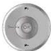 LOEWE 32 articos - Beeld-in-beeld (PIP) - 5