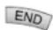LOEWE 32 articos - Statusweergave - 1