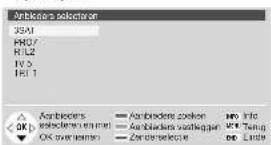 LOEWE 32 articos - Aanbieders zoeken - 6
