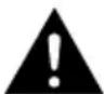 KENWOOD HM-535 - CAUTION - 1