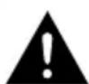 KENWOOD HM-535 - CAUTION - 3