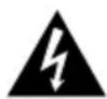 KENWOOD HM-535 - CAUTION - 2
