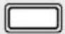 KENWOOD HM-535 - Instellen van de TAPE equalizer (TAPE EQ.) - 1