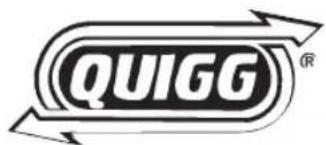 QUIGG®