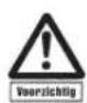 QUIGG DBS 2200-06 - VERTICALE STOOMSTOOT - 2