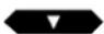 BANG & OLUFSEN BeoVision MX 2000 - MENU - 1