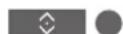 BANG & OLUFSEN BeoPlay V1-32 - Mediabrowser - 2
