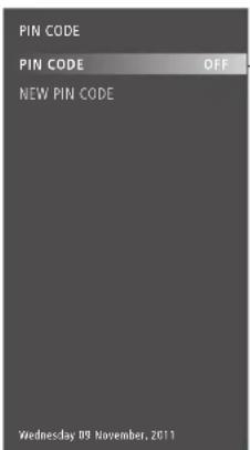 BANG & OLUFSEN BeoPlay V1-32 - ◇ - 2