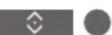 BANG & OLUFSEN BeoPlay V1-32 - Mediabrowser - 7