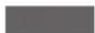 BANG & OLUFSEN BeoPlay V1-32 - < ◇ > - 1