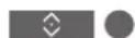 BANG & OLUFSEN BeoPlay V1-32 - Mediabrowser - 8
