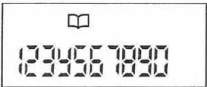1234567890
