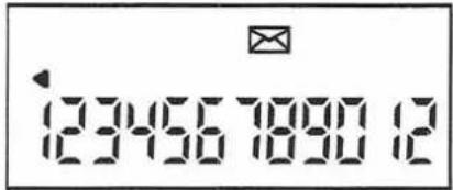 123456789012