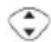 Ranex RX 6031 - Hoofdmenu ▶(3) ▶ Submenu 1 ▶(3) ▶ Submenu 2 - 5