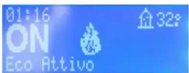 01:16 ON Eco Attivo 32?