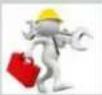 Cadel Doge 3 Plus - OPLOSSING VAN DE PROBLEMEN - 23