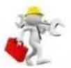 Cadel Doge 3 Plus - OPLOSSING VAN DE PROBLEMEN - 18