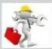 Cadel Doge 3 Plus - OPLOSSING VAN DE PROBLEMEN - 7