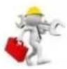 Cadel Doge 3 Plus - OPLOSSING VAN DE PROBLEMEN - 10