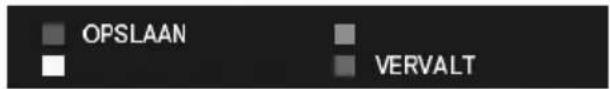 VESTEL 2114 - Programerenmenu - 3