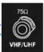 VESTEL 1406 - Instructies voor het verwerken van afval: - 8