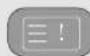 VESTEL 1920 - HOLDHOLD - 1