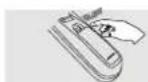 VESTEL 1920 - 1 - 1