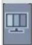 VESTEL 15796 - TREKKEN Menu - 2