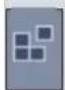 VESTEL 15796 - Beeldmenu - 3