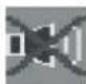 VESTEL 15796 - Geluid dempen indicator - 1