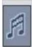 VESTEL 15796 - Beeldmenu - 1