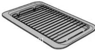 FALCON Professional Deluxe 100 - Tevens is de volgende apparatuur noodzakelijk: - 4
