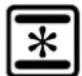 FALCON Professional Deluxe 100 - Heteluchtcombinatieoven - 1