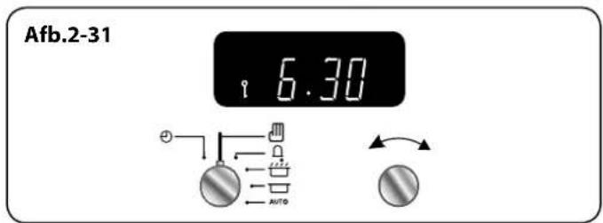 FALCON Professional Deluxe 100 - Nederlands - 4